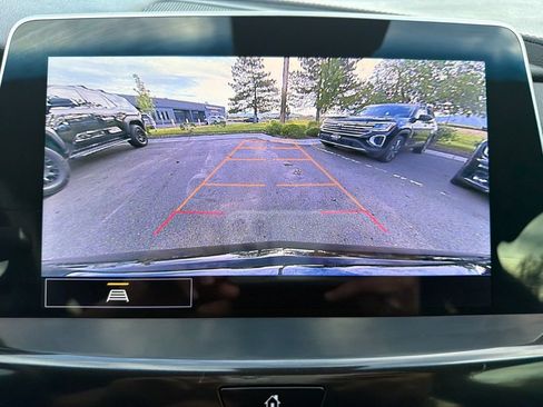 Used 2022 Cadillac CT5 Sport AWD/4WD image 32