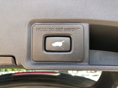 Used 2020 Acura RDX w/ Technology Package image 33