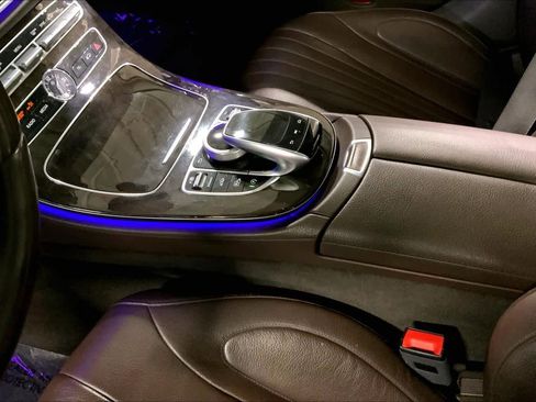 Used 2019 Mercedes-Benz CLS 450 4MATIC image 17