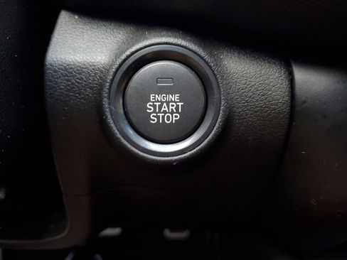 Used 2022 Hyundai Kona N image 28