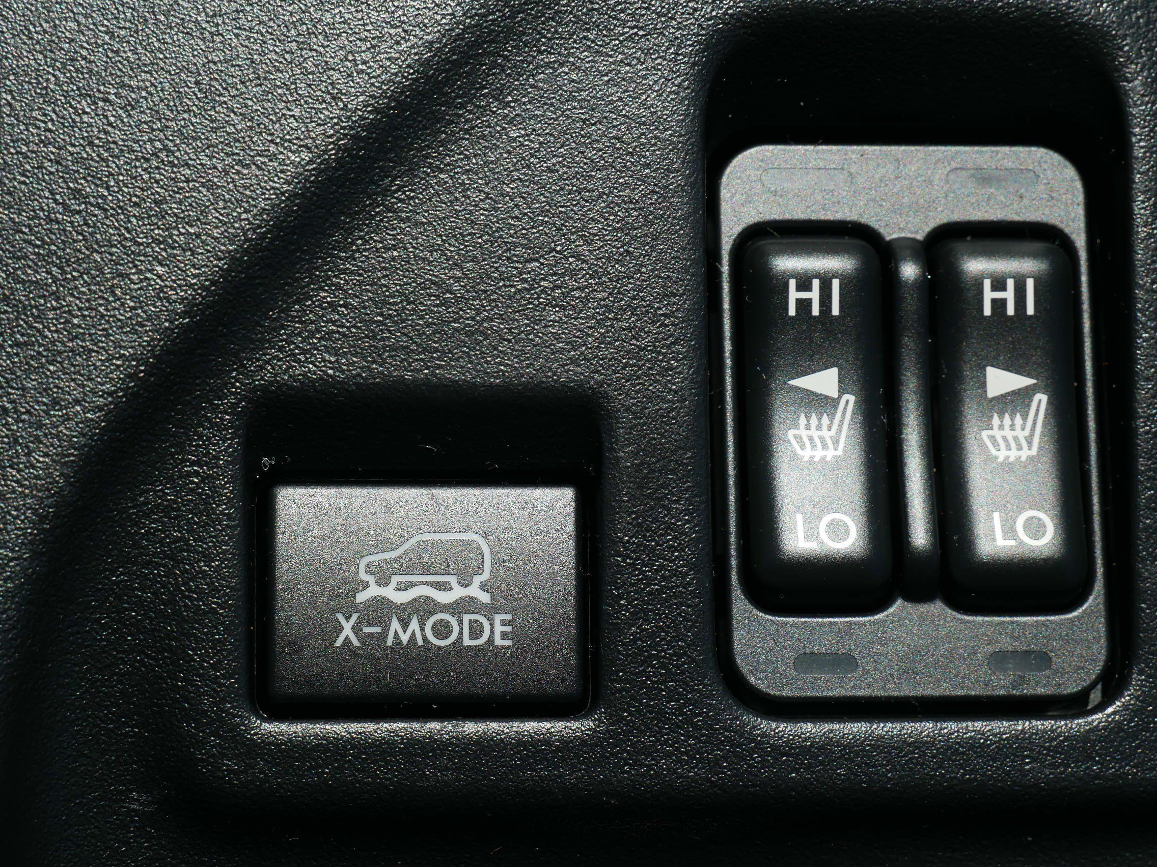 Used 2023 Subaru Crosstrek 2.5i Limited AWD/4WD image 29