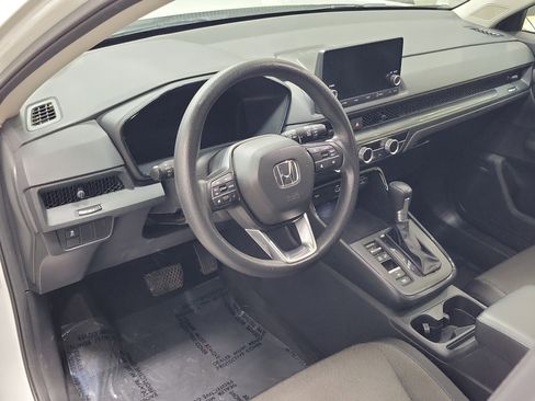 Used 2023 Honda CR-V EX image 16