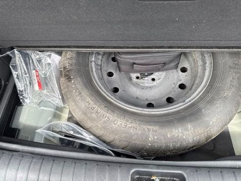 Used 2022 Kia Sportage LX FWD image 12