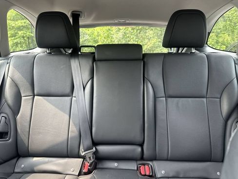 Used 2024 Subaru Outback Limited AWD/4WD image 28