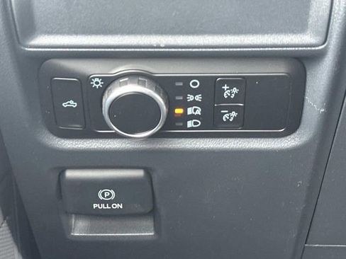 New 2026 Ford F150 XL image 25