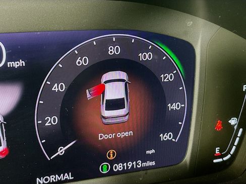 Used 2024 Honda Accord Sport image 17