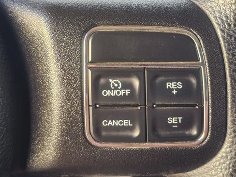 Used 2014 Jeep Wrangler Sport AWD/4WD image 12
