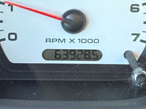 Used 2011 Ford Ranger Sport w/ Bright Trim Group image 14