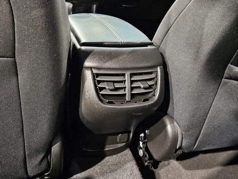 Used 2023 Chevrolet Malibu LT FWD image 36