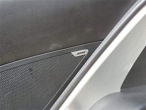 Used 2015 Chevrolet Corvette Z06 w/ 3LZ Preferred Equipment Group image 22