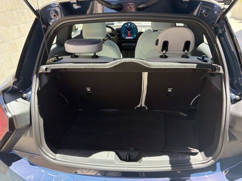 Used 2026 MINI Cooper S FWD image 5