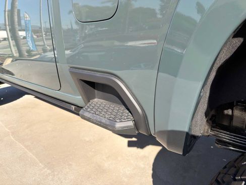 New 2026 Chevrolet Silverado 2500 LT image 18