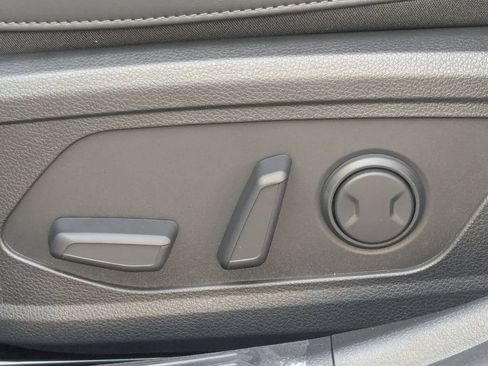Used 2026 Kia K5 GT-Line FWD image 20