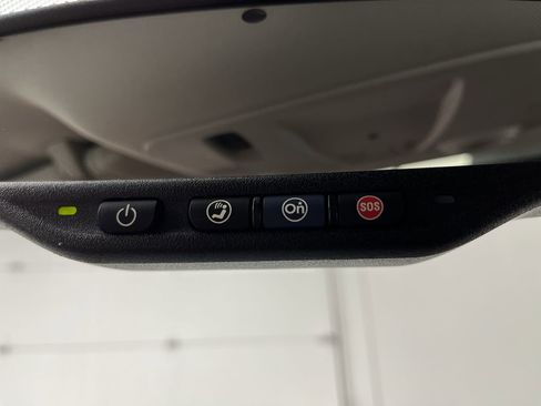Used 2015 GMC Acadia SLE FWD image 26