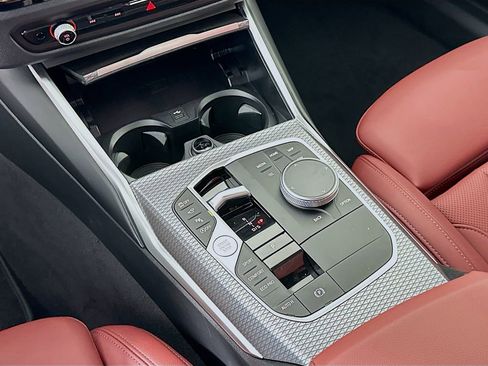 New 2026 BMW 430i xDrive w/ Premium Package image 15