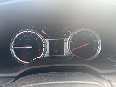 Used 2015 Toyota 4Runner SR5 image 13