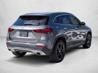 Used 2026 Mercedes-Benz GLA 250 video 2