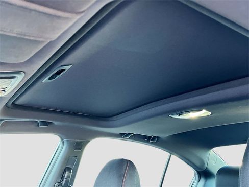 Used 2021 Subaru WRX Premium w/ Popular Package #3 (IZT) image 22