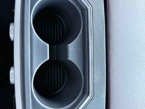 Used 2023 Ford Expedition Max Limited image 64