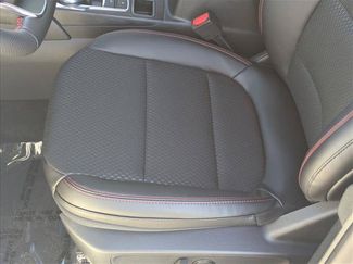New 2026 Ford Escape ST-Line w/ Tech Pack #1 FWD video 4