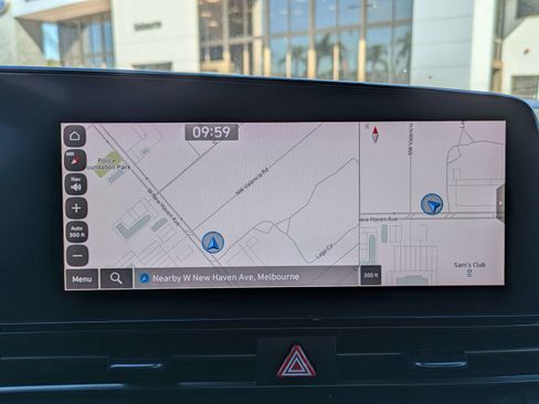 Used 2023 Hyundai Elantra N Line image 22