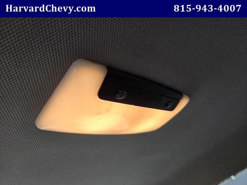 Used 2021 Nissan Rogue S image 27