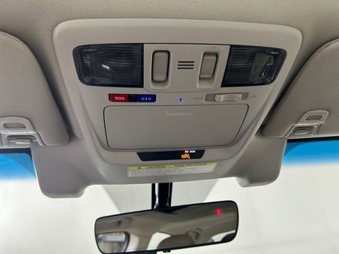 Used 2018 Subaru Legacy 2.5i Limited image 25