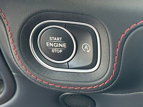 Used 2021 Mercedes-Benz GLE 63 AMG S image 43