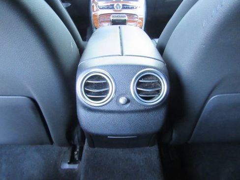 Used 2019 Mercedes-Benz E 450 4MATIC Sedan w/ Premium Package image 27