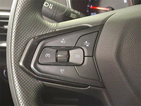 Used 2023 Chevrolet TrailBlazer LT image 20