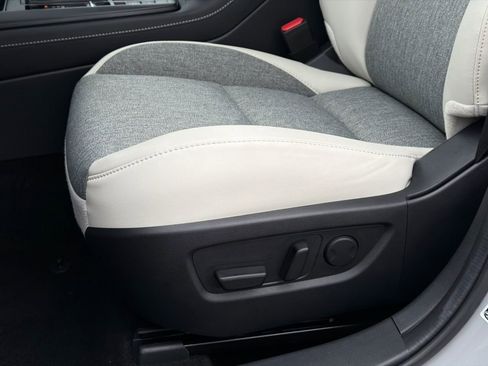 New 2026 MAZDA CX-30 AWD 2.5 S image 15