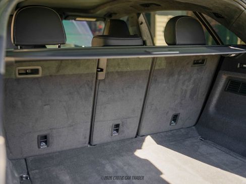 Used 2023 Audi RS Q8 image 63