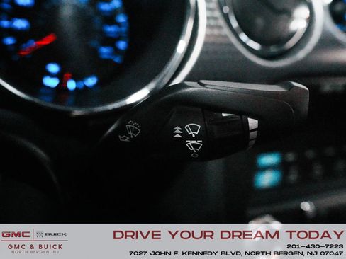 Used 2016 Ford Mustang GT Premium w/ GT Performance Package image 21