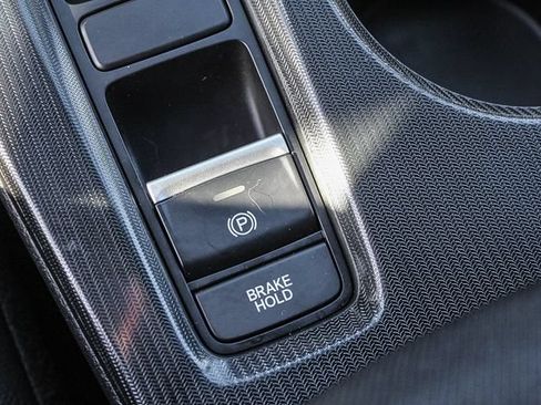 Used 2025 Honda Civic Sport image 33