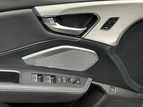 Used 2021 Acura RDX AWD w/ Technology Package image 28