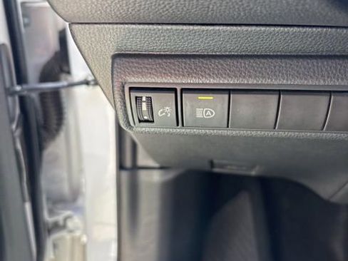 Used 2024 Toyota Corolla LE FWD image 21
