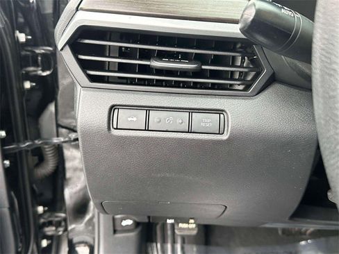 Certified 2023 Nissan Altima 2.5 SV image 19