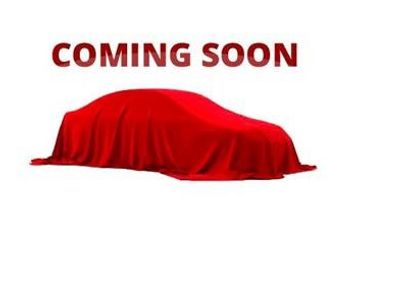 Used 2018 Honda Civic EX