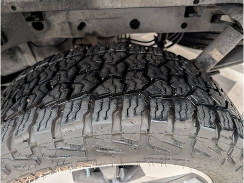 Used 2020 Ford F150 XL w/ Equipment Group 101A Mid AWD/4WD image 19