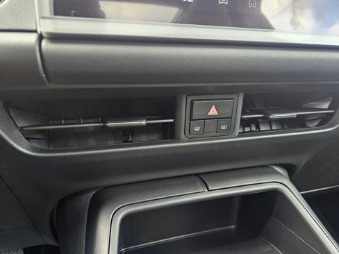 New 2026 MAZDA CX-5 2.5 S w/ Premium Plus Package image 31