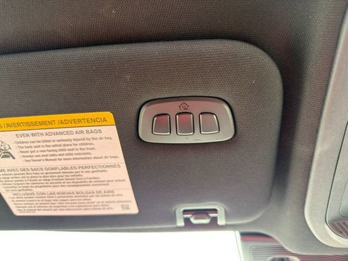 Used 2023 Ford Explorer ST w/ Equipment Group 401A image 39