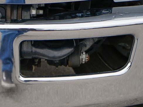 Used 2019 Ford F750 2WD Regular Cab Super Duty image 55