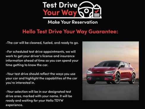 Used 2018 FIAT 500 e w/ Esport Package image 10