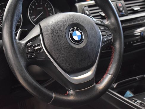 Used 2017 BMW 430i Coupe RWD image 32