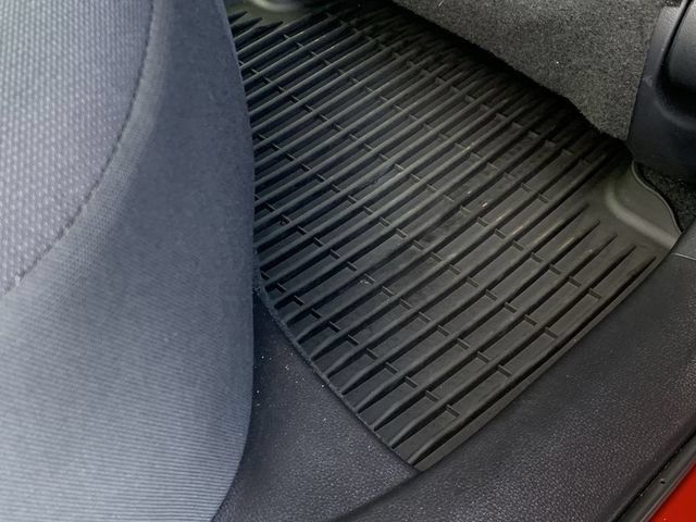 Used 2024 Toyota Corolla LE FWD image 37