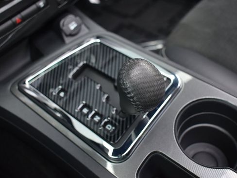 Used 2008 Dodge Challenger SRT8 image 34