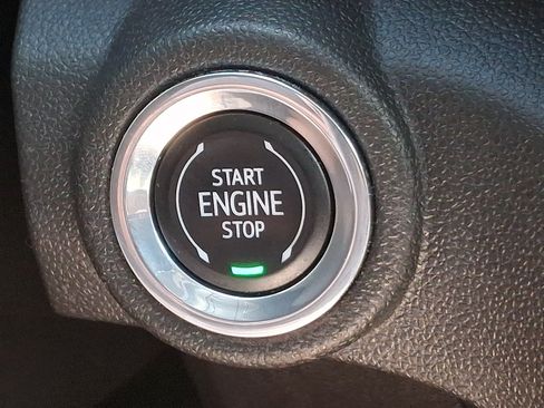 Used 2023 Chevrolet TrailBlazer LT w/ Convenience Package AWD/4WD image 24