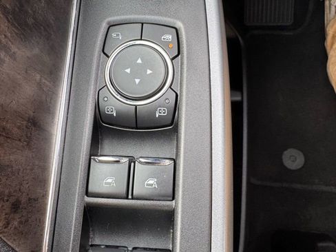 Used 2024 Ford F250 Lariat AWD/4WD image 23