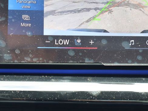 New 2026 BMW M5 w/ Carbon Package image 31