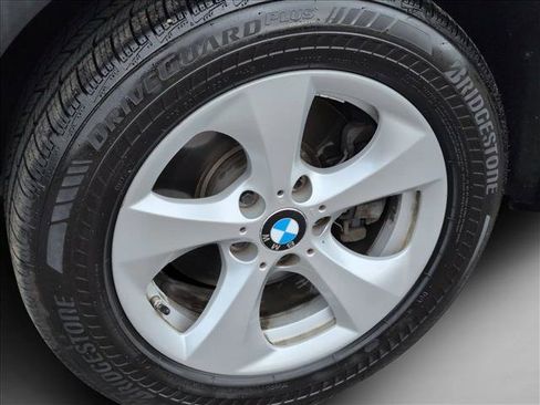 Used 2012 BMW X3 xDrive28i image 26